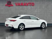 Hyundai Sonata VII (LF) Рестайлинг Альметьевск  - изображение 29