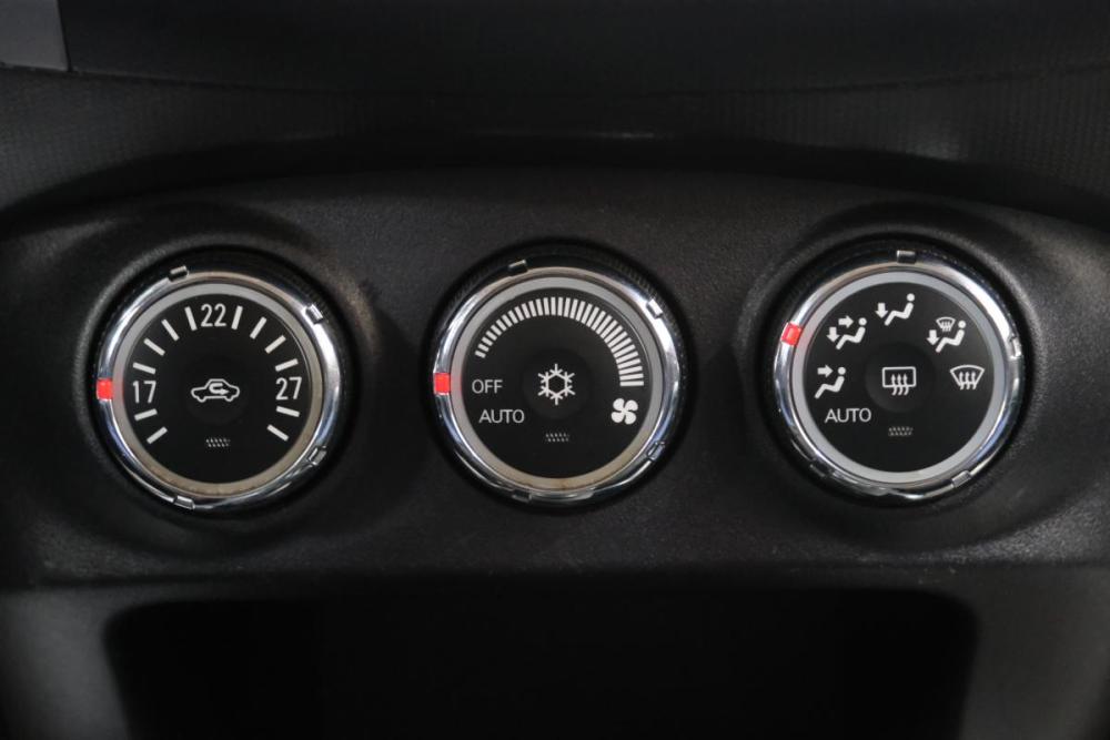 Mitsubishi Outlander II Рестайлинг Омск  - изображение 16