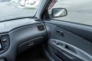 Kia Rio II Ульяновск  - изображение 36