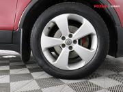 Opel Mokka I Химки  - изображение 28