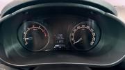 Lada (ВАЗ) Granta I Рестайлинг Сургут  - изображение 20