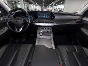 Hyundai Palisade I Москва  - изображение 37