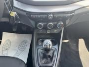 Lada (ВАЗ) Vesta I Рестайлинг (NG) Краснодар  - изображение 36