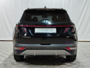 Hyundai Tucson IV Нижневартовск  - изображение 24