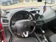 Renault Fluence I Уфа  - изображение 22
