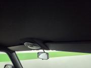 Lada (ВАЗ) Niva Legend Красноярск  - изображение 35