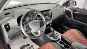Hyundai Creta I Киров  - изображение 26