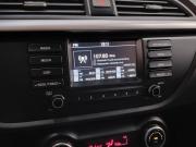 Kia Rio IV Санкт-Петербург  - изображение 29
