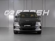 Genesis GV80 I Минеральные Воды  - изображение 29