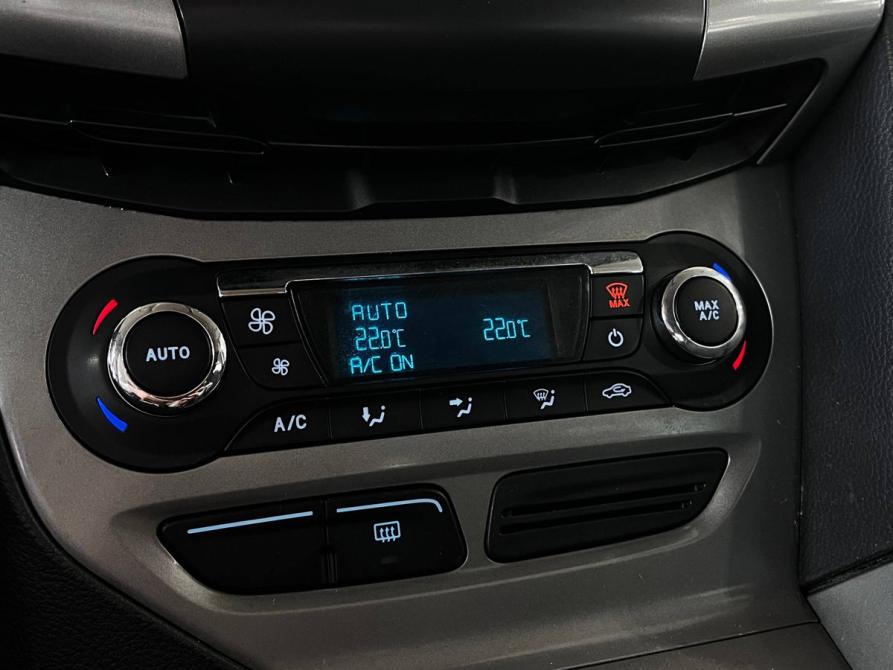 Ford Focus III Ростов-на-Дону  - изображение 13
