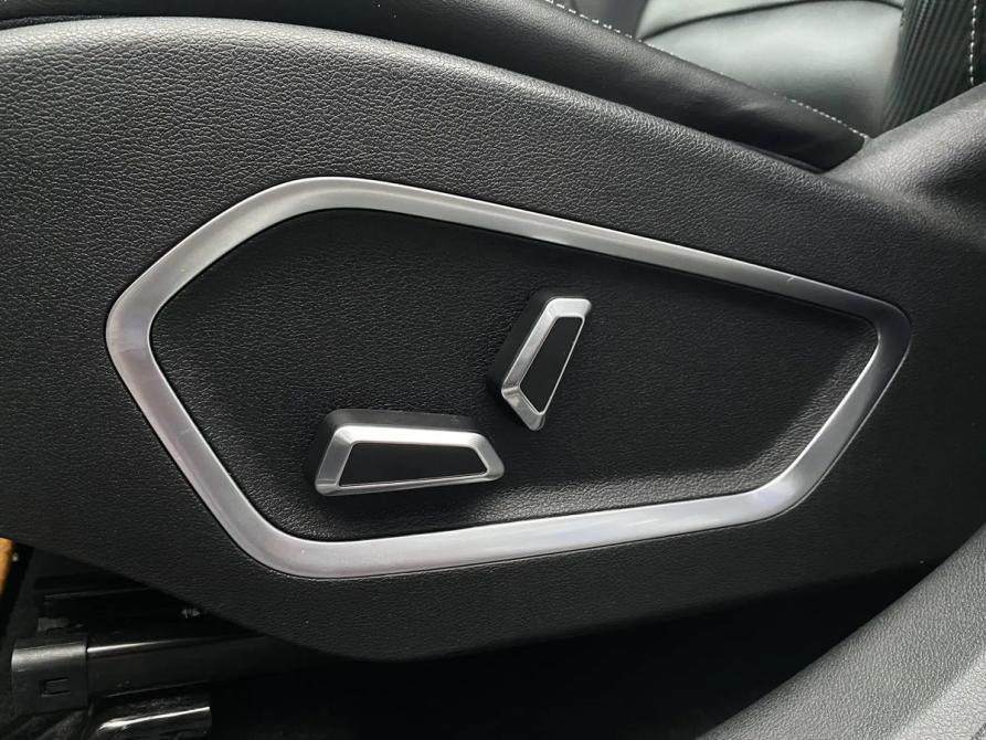 Geely Atlas Pro Санкт-Петербург  - изображение 20
