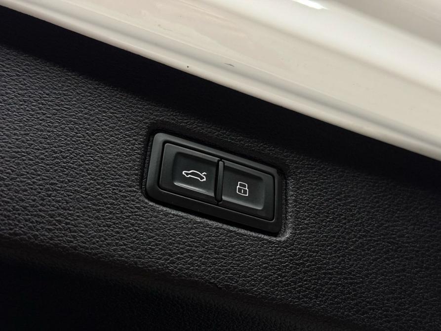 Audi Q7 II (4M) Ижевск  - изображение 9
