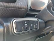 Haval Dargo Тверь  - изображение 61