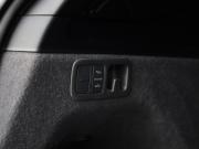 Audi Q7 II (4M) Санкт-Петербург  - изображение 71
