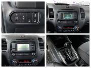 Kia Cerato III Рестайлинг (Classic) Ростов-на-Дону  - изображение 30