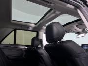 Mercedes-Benz GLE I (W166) Калининград  - изображение 34