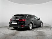 Renault Talisman I Санкт-Петербург  - изображение 23