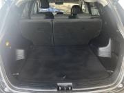 Hyundai ix35 I Саратов  - изображение 53