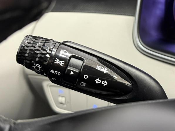 Hyundai Tucson IV с пробегом 2021 года, цена 3 042 000 рублей, 81016 км, внедорожник, Автокод Объявления