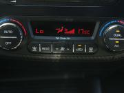 Kia Cerato III Иваново  - изображение 36
