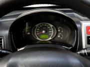 Hyundai Tucson I Тюмень  - изображение 43