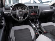 Volkswagen Jetta VI Рестайлинг Волгоград  - изображение 33