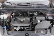 Kia Sportage IV Рестайлинг Красноярск  - изображение 49