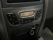 Hyundai Santa Fe Classic Оренбург  - изображение 31