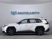 Toyota RAV4 VI (XA60) Калининград  - изображение 32