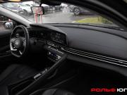 Hyundai Elantra VII (CN7) Рестайлинг Москва  - изображение 27