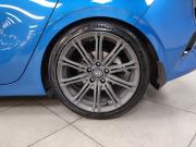 Kia Ceed III Москва  - изображение 28