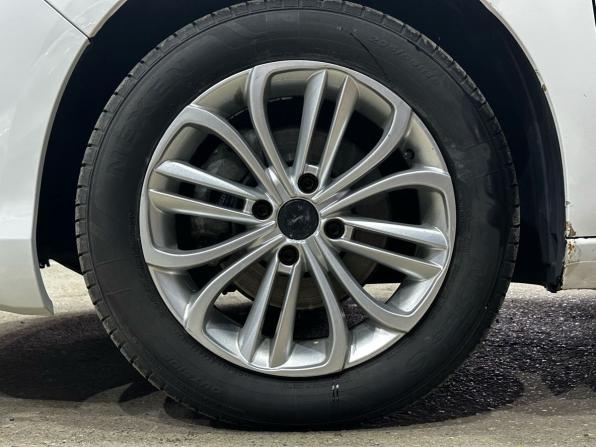 Citroen C4 II с пробегом 2013 года, цена 830 000 рублей, 136819 км, седан, Автокод Объявления