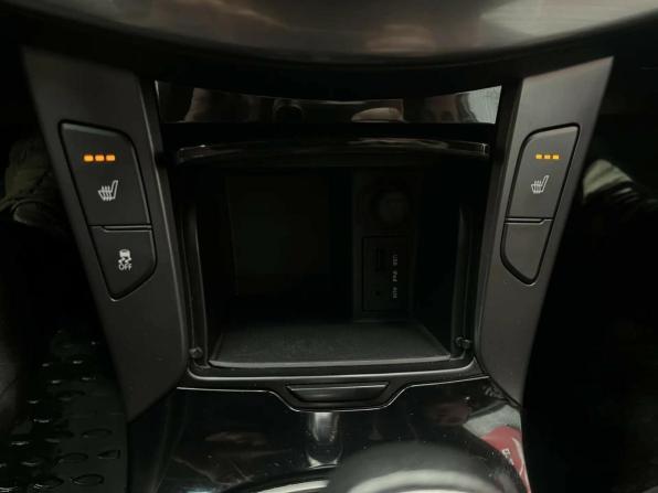 Hyundai i40 I с пробегом 2013 года, цена 920 000 рублей, 185137 км, седан, Автокод Объявления