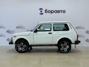 Lada (ВАЗ) 2121 (4x4) I Рестайлинг Ставрополь  - изображение 30