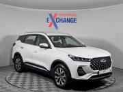 Chery Tiggo 7 Pro I Нижний Новгород  - изображение 20