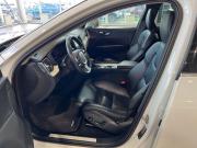 Volvo XC60 II Москва  - изображение 51