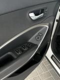 Hyundai Santa Fe III Рестайлинг Калининград  - изображение 35