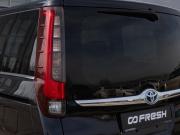 Toyota Esquire I Улан-Удэ  - изображение 34