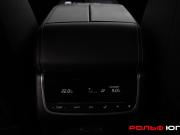 GAC GS8 II Москва  - изображение 46