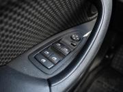 BMW X1 II (F48) Краснодар  - изображение 43