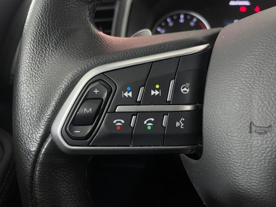 Haval F7x I Воронеж  - изображение 18