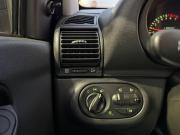 Lada (ВАЗ) Kalina I Набережные Челны  - изображение 30