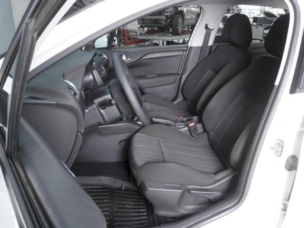 Citroen C4 II с пробегом 2013 года, цена 530 000 рублей, 152305 км, хэтчбек, Автокод Объявления