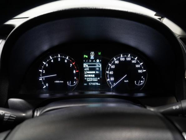 Toyota Allion II Рестайлинг 2 с пробегом 2016 года, цена 1 750 000 рублей, 171878 км, седан, Автокод Объявления