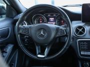 Mercedes-Benz GLA I (X156) Рестайлинг Москва  - изображение 40