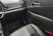 Kia Sportage V Екатеринбург  - изображение 39