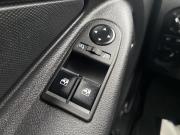 Lada (ВАЗ) Granta I Рестайлинг Новосибирск  - изображение 39