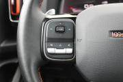 Haval Dargo Пермь  - изображение 35