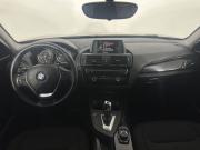 BMW 1 серии II (F20/F21) Санкт-Петербург  - изображение 31