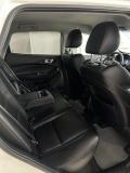 Chery Tiggo 4 I Рестайлинг Уфа  - изображение 62